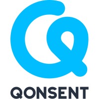 Qonsent