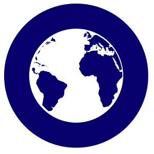 Proof of Impact