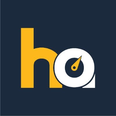 HeyAuto