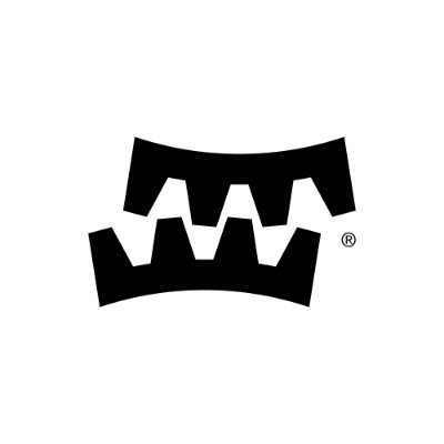 Gear Technologies