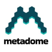 Metadome