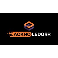 Acknoledger
