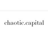 Chaotic Ventures