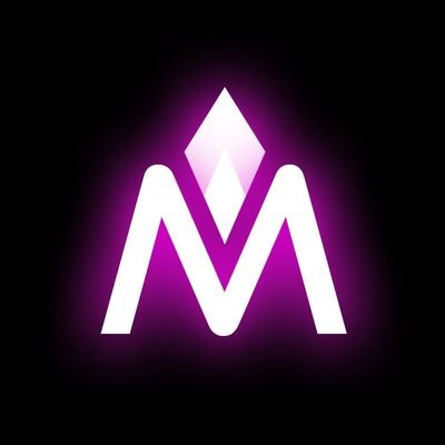 Metamall