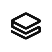 DeSyn Protocol