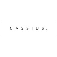 Cassius Family
