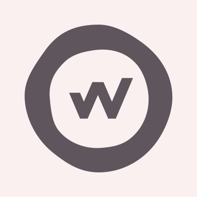 Kwara