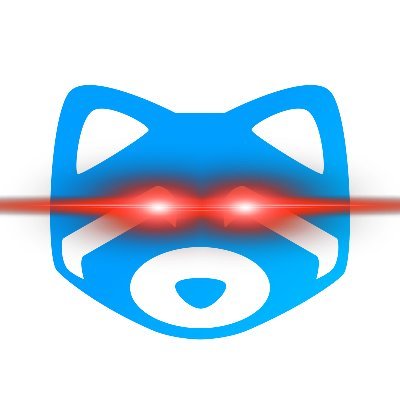 Shakepay