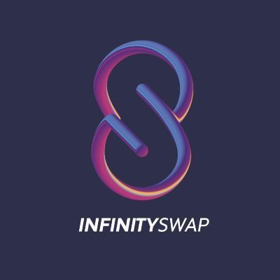 Infinity Swap