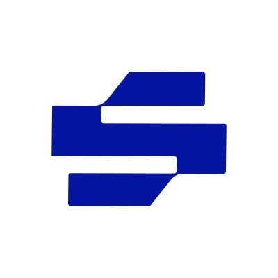 Sportium Fan