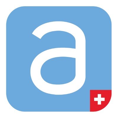 aquama