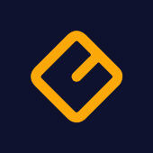 CyberHash