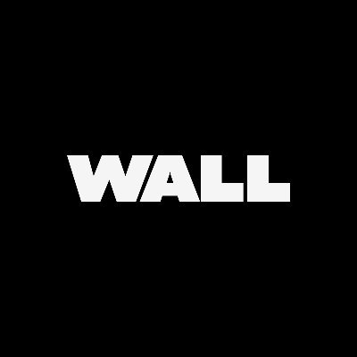 Wall