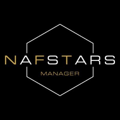 NAFSTARS