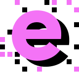 Entropy