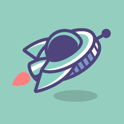 Mavryk Finance