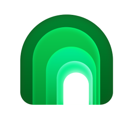 Dharma Labs