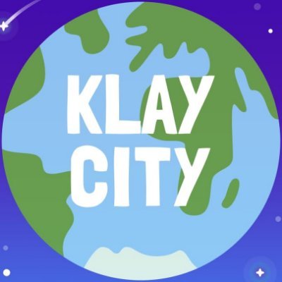 KlayCity