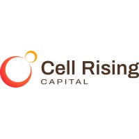 Cell Rising
