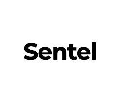 Sentel