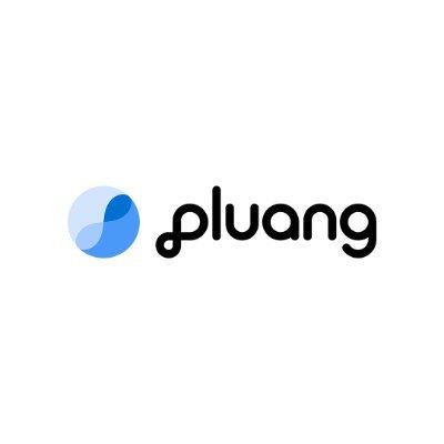 Pluang