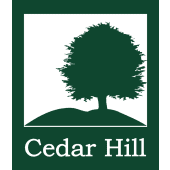 Cedar Hilld Holdings
