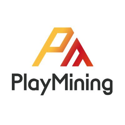 Digital Entertainment Asset