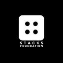The Stacks Foundation