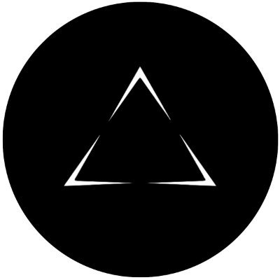 Avari
