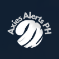 Axies Alerts PH