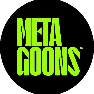 MetaGoons