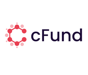 cFund
