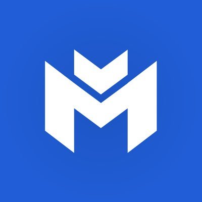 Heroes of Mavia
