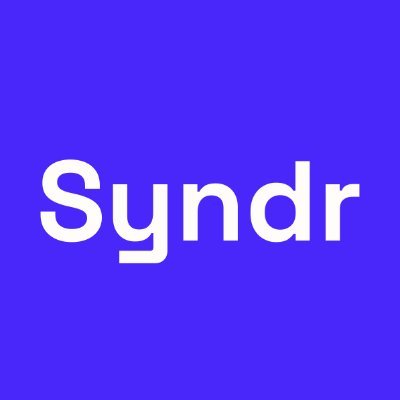 Syndr Protocol