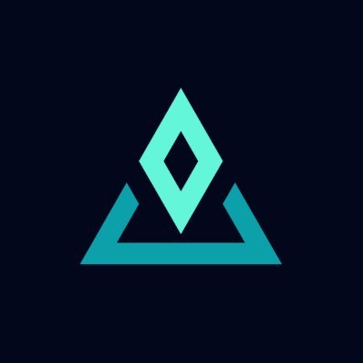 Acheify.io