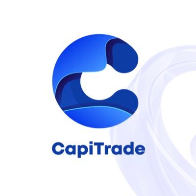 CapiTrade Ventures