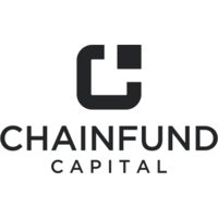 ChainFund Capital