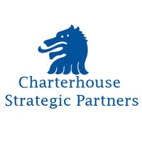 Charterhouse Strategic Partners