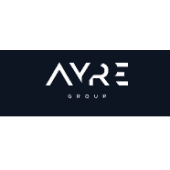 Ayre Group