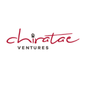 Chiratae Ventures