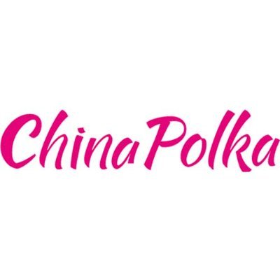 China Polka