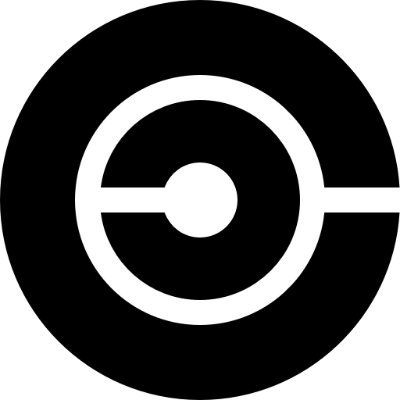 Cipholio Ventures