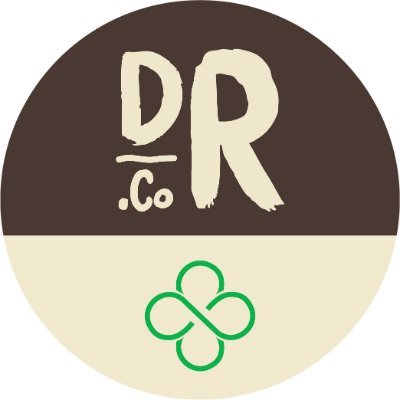 Deep Rooted.Co
