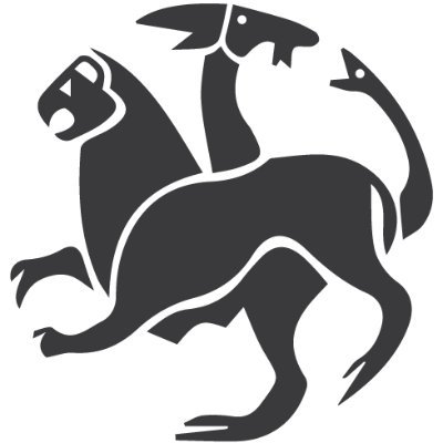 Chimera Capital