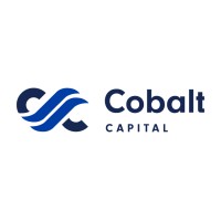 Cobalt