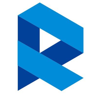 Cognitive Blockchain Capital