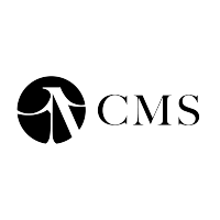 CMS Holdings