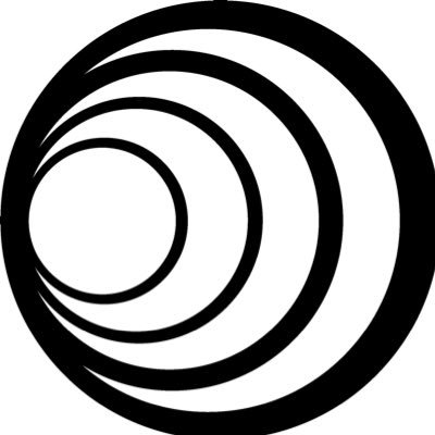 Coinsights Ventures