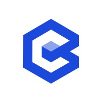 CinchBlock