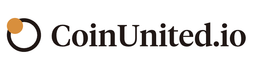 CoinUnited Capital